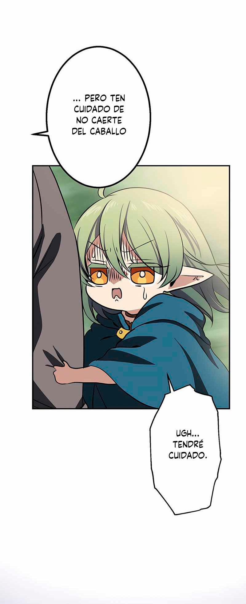 Capitulo 11 page 38