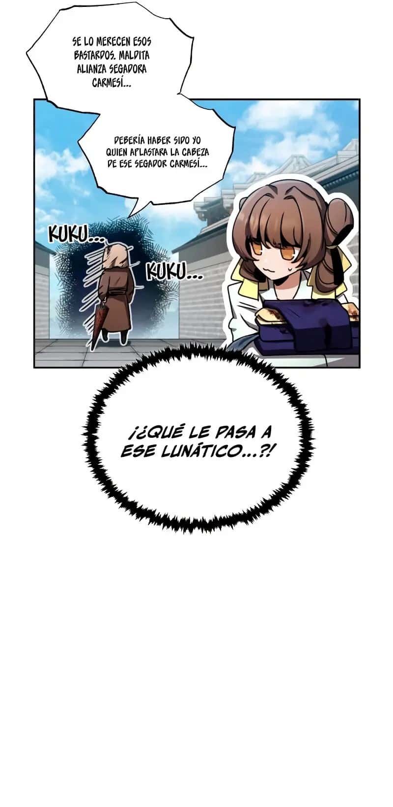 Capitulo 16 page 31