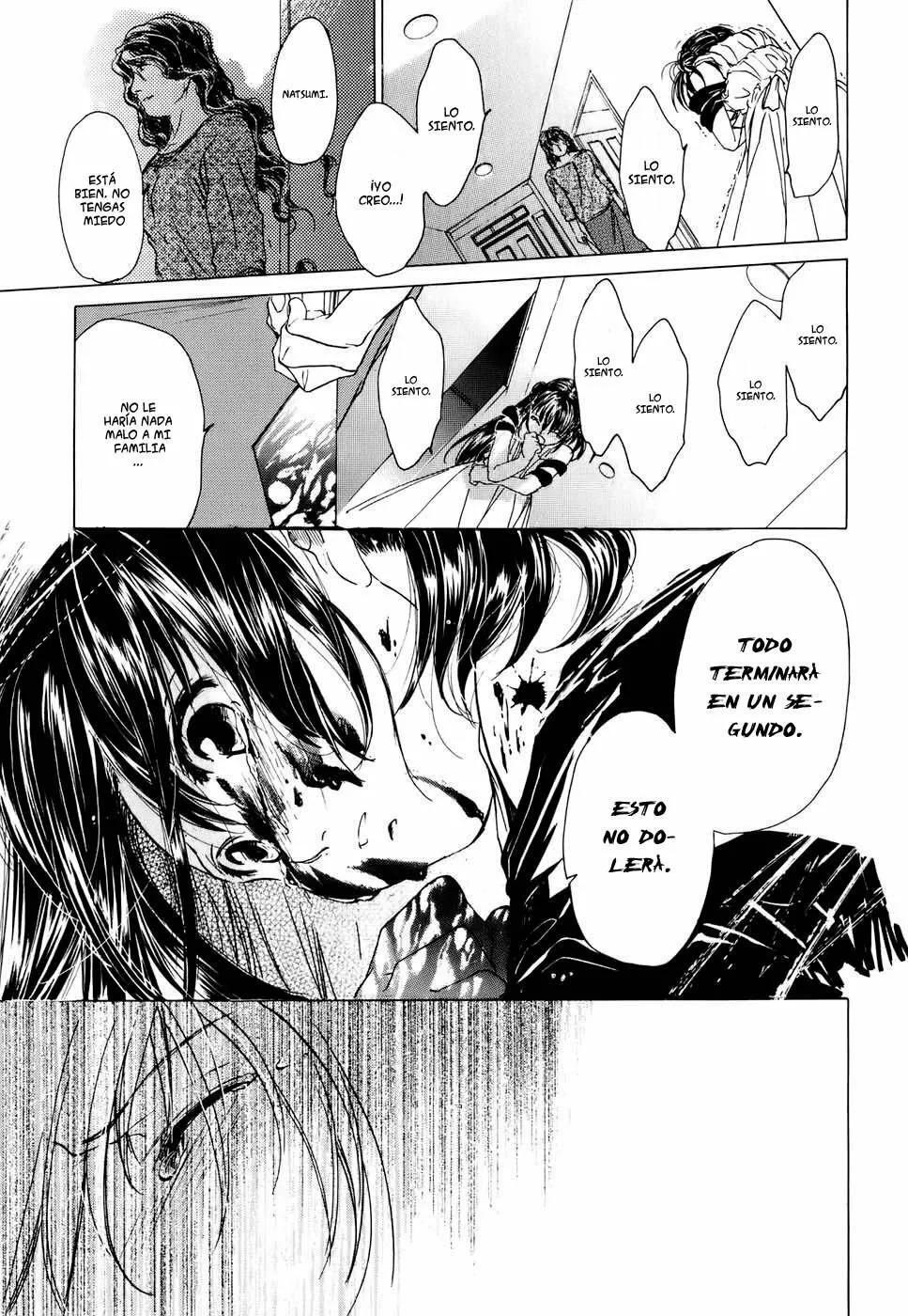 Capitulo 5 page 15