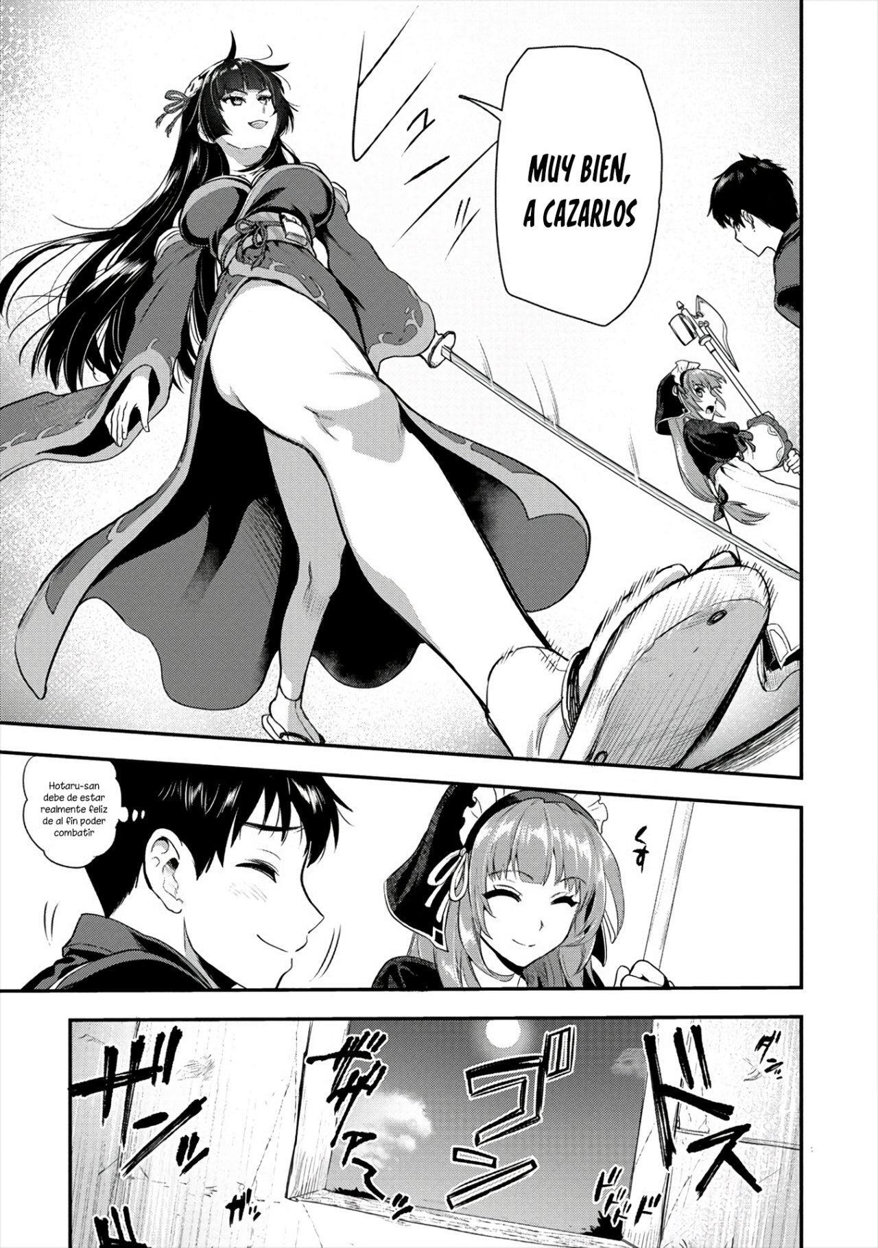 Capitulo 10 page 13