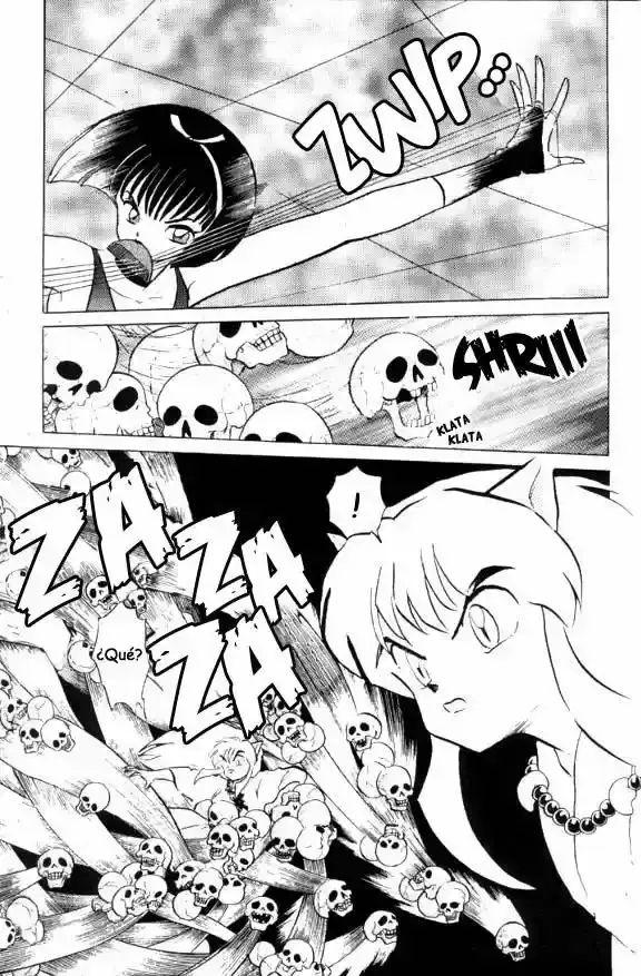 Capitulo 10 page 8