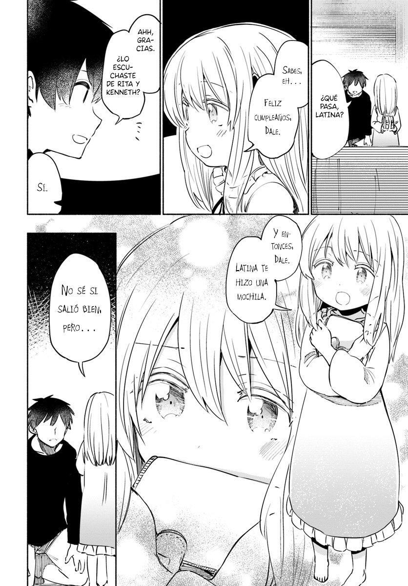 Capitulo 21 page 13