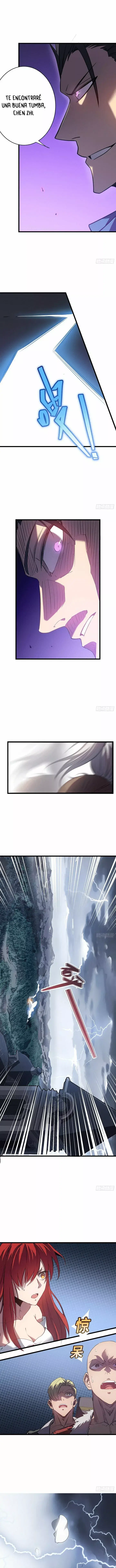 Capitulo 12 page 13