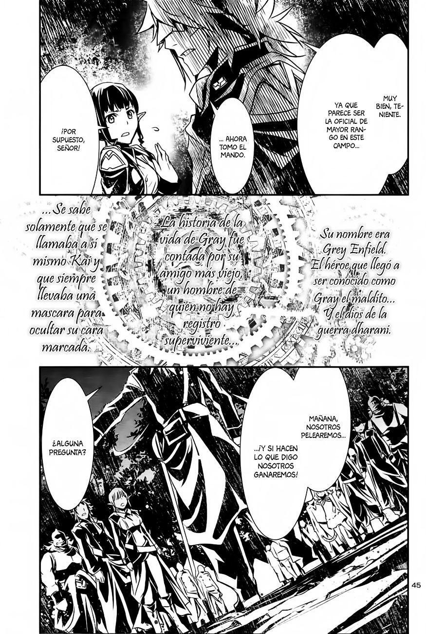 Capitulo 4 page 45