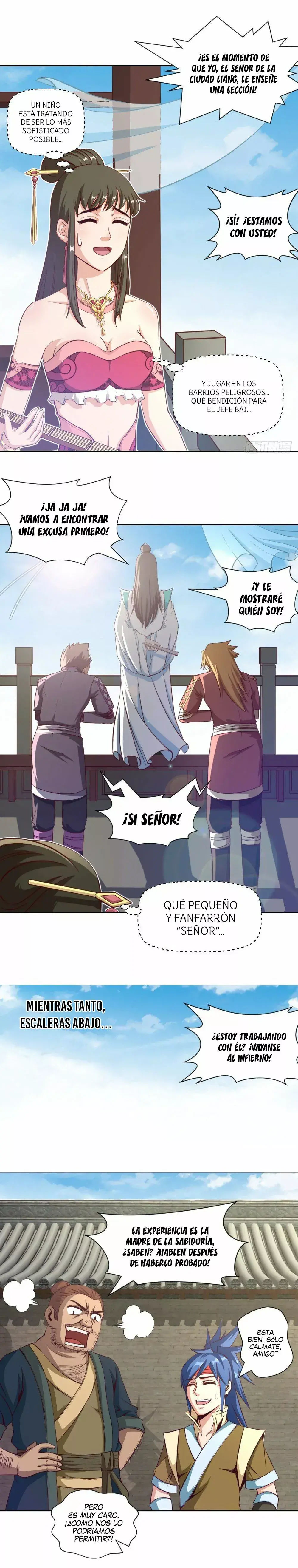 Capitulo 14 page 2