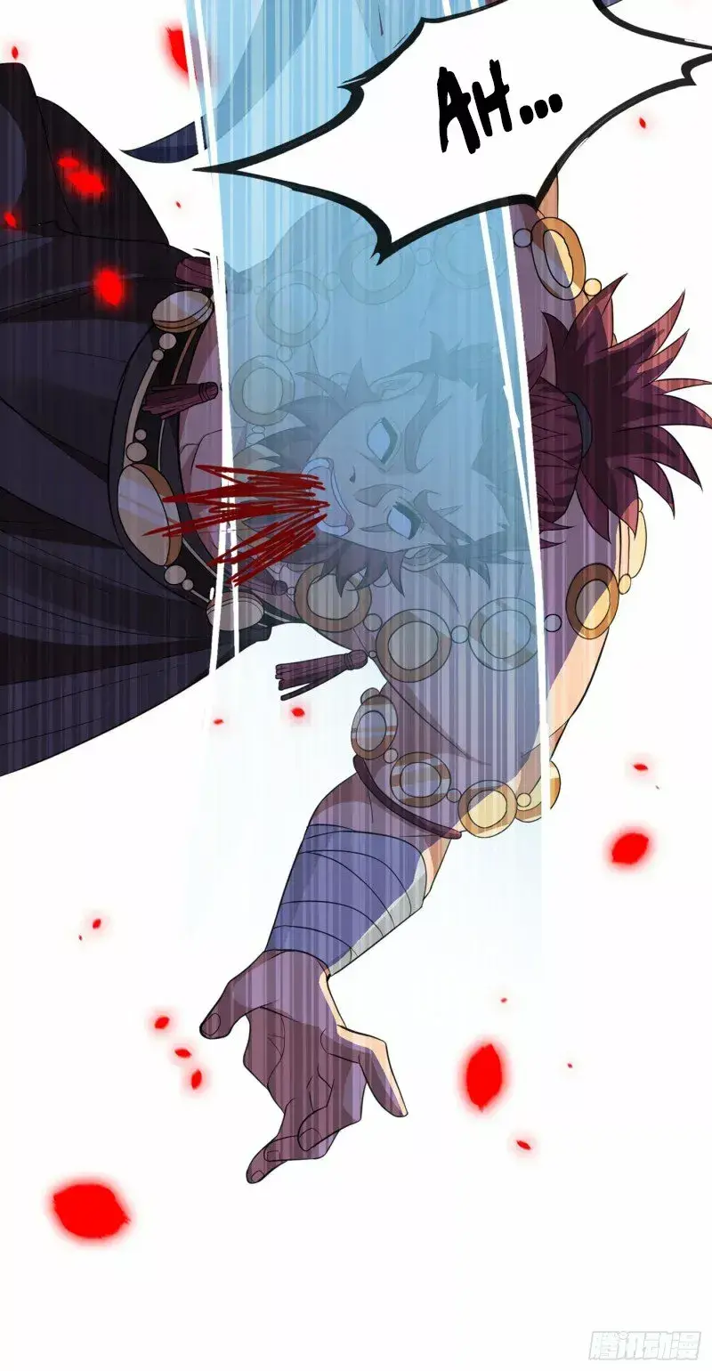 Capitulo 5 page 20