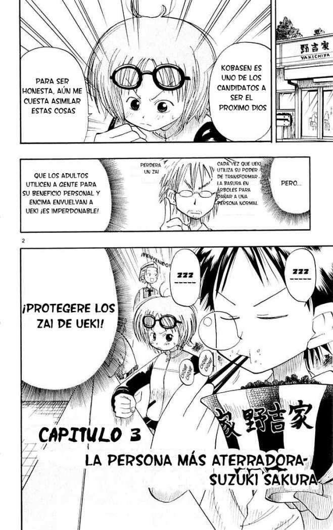 Capitulo 3 page 2