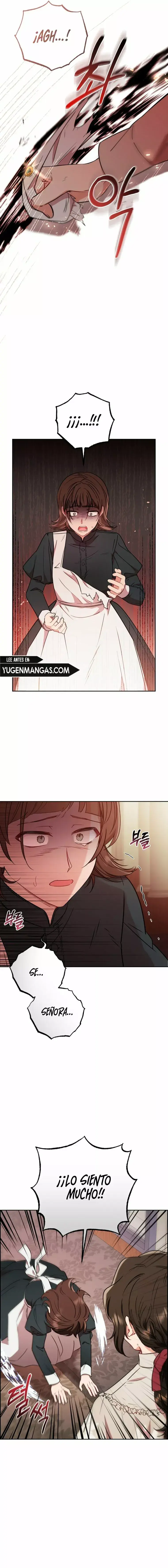 Capitulo 8 page 13