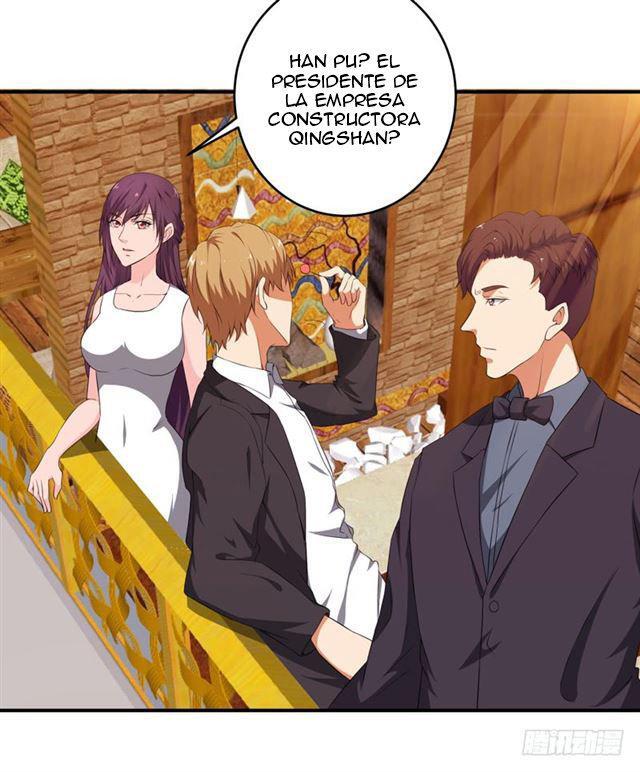 Capitulo 6 page 25