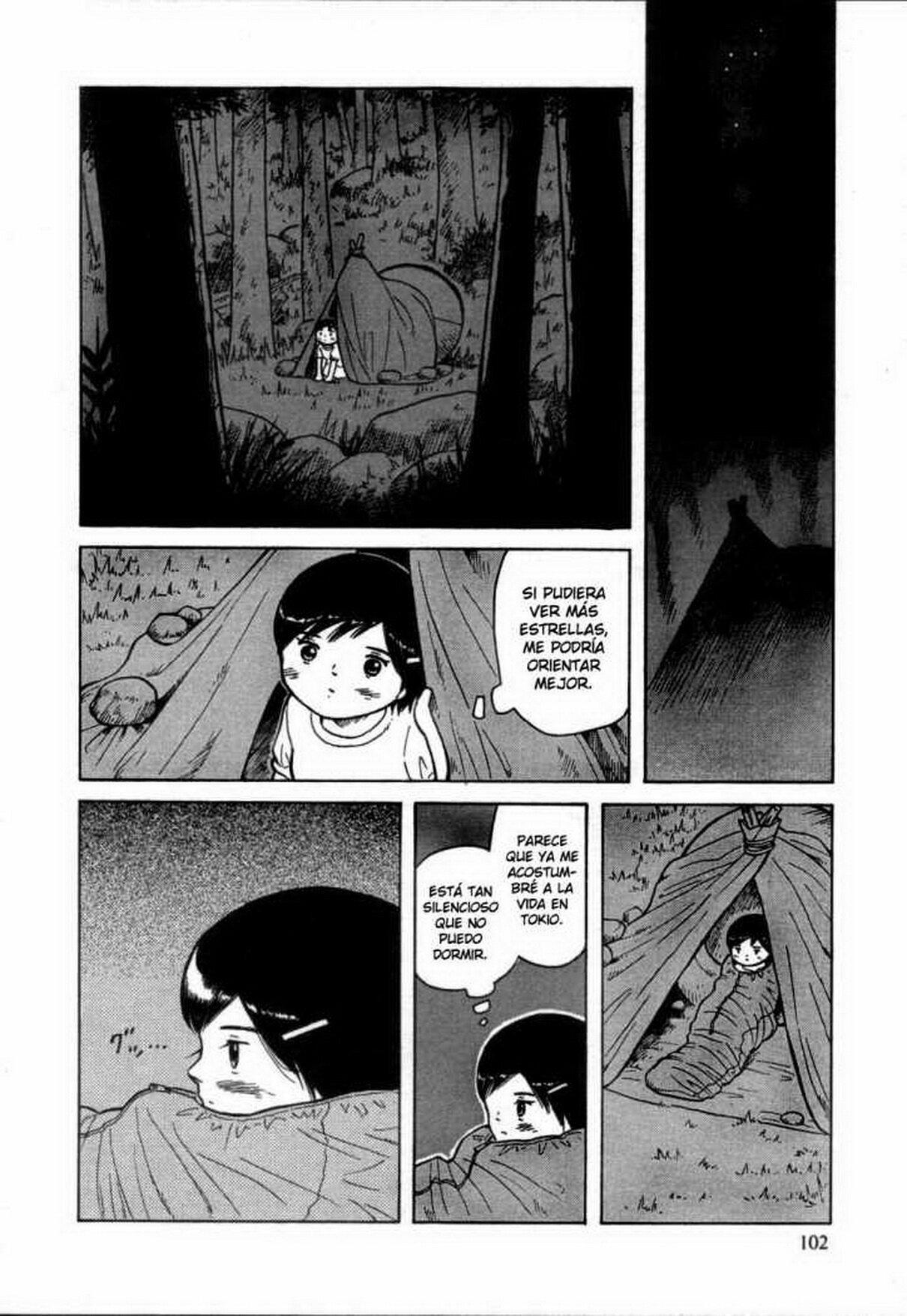 Capitulo 22 page 4