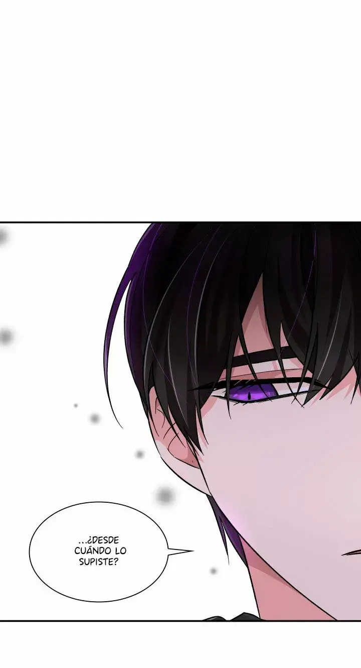Capitulo 17 page 64