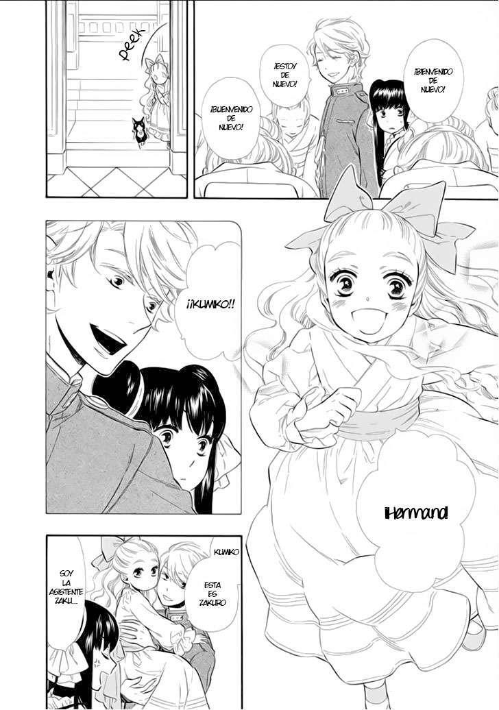 Capitulo 13 page 17