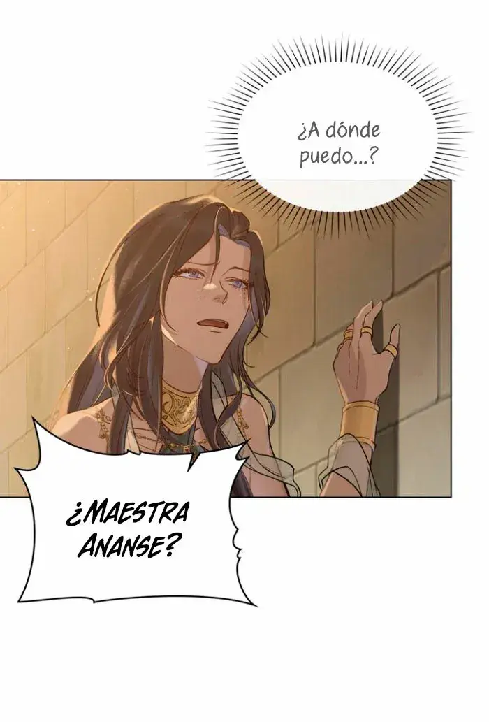 Capitulo 3 page 19