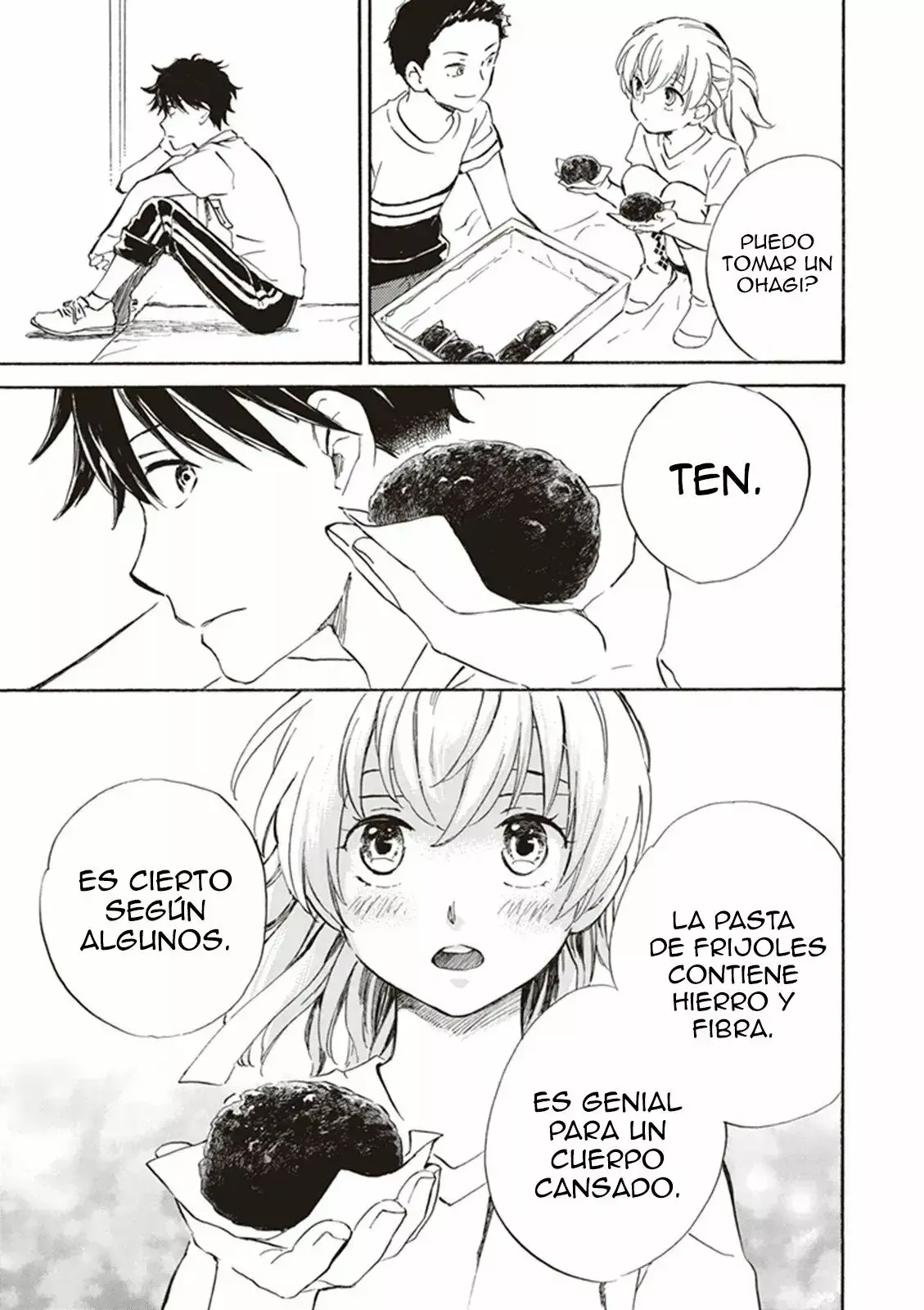 Capitulo 10 page 30