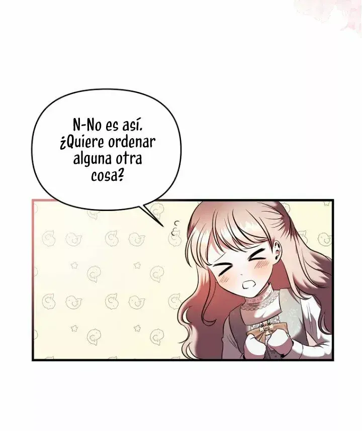 Capitulo 14 page 45