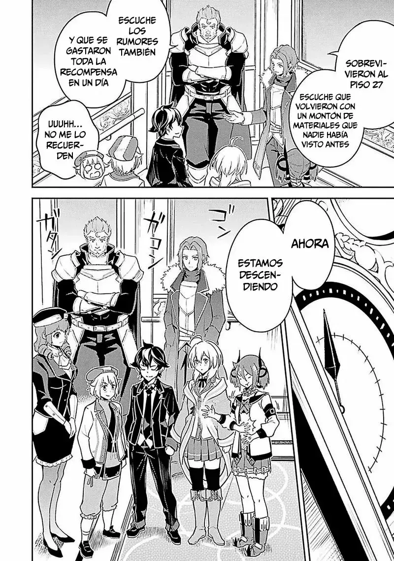 Capitulo 44 page 42