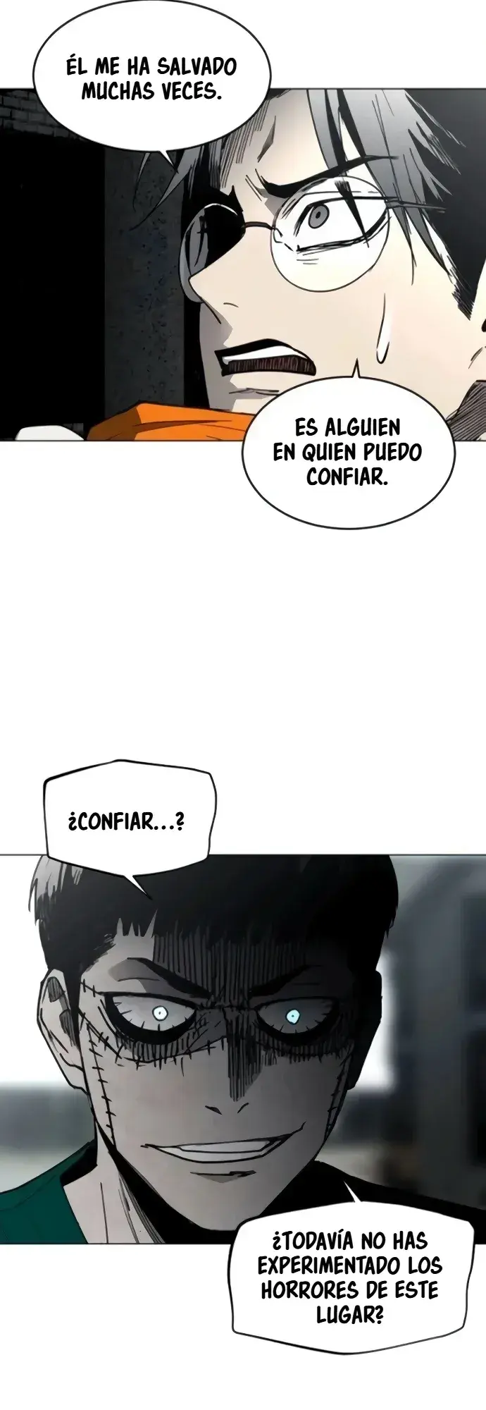 Capitulo 21 page 16