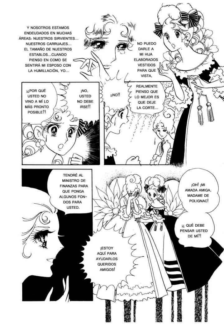 Capitulo 11 page 30