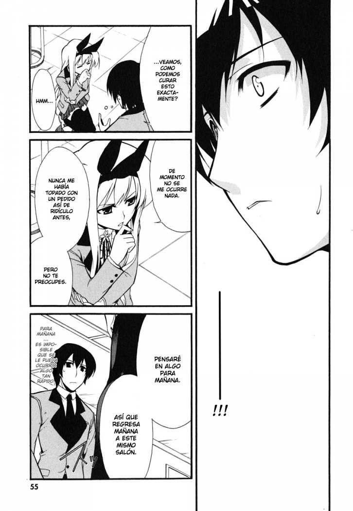 Capitulo 2 page 18