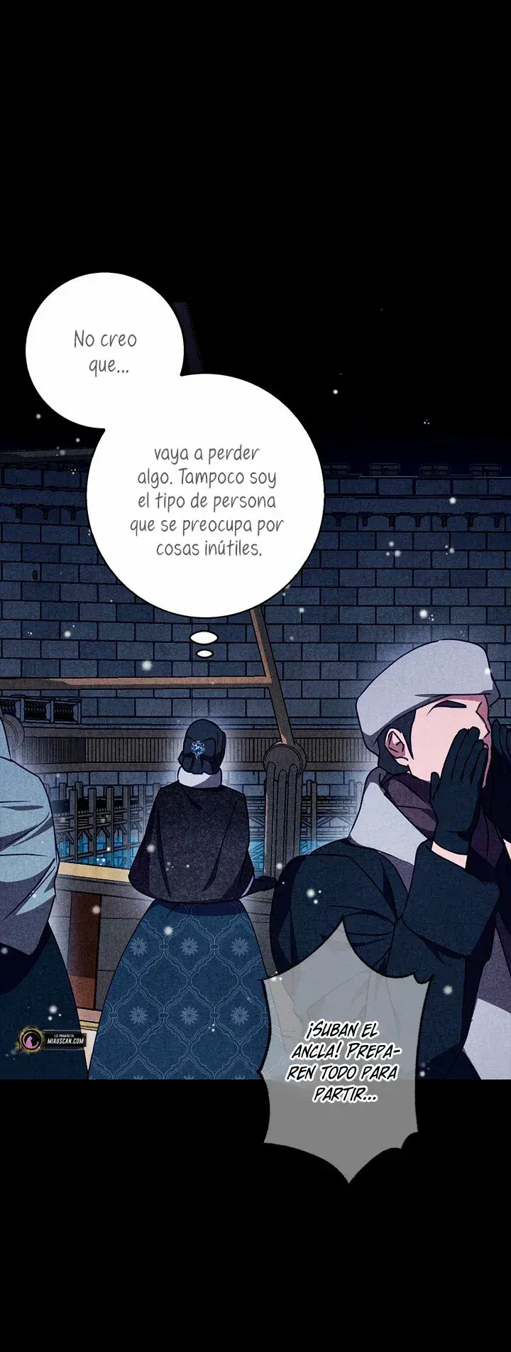 Capitulo 32 page 44