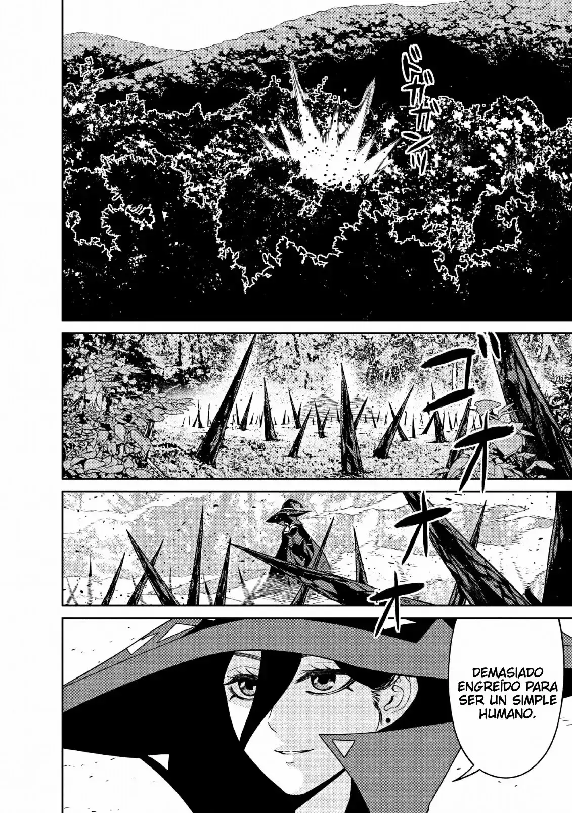 Capitulo 13 page 4