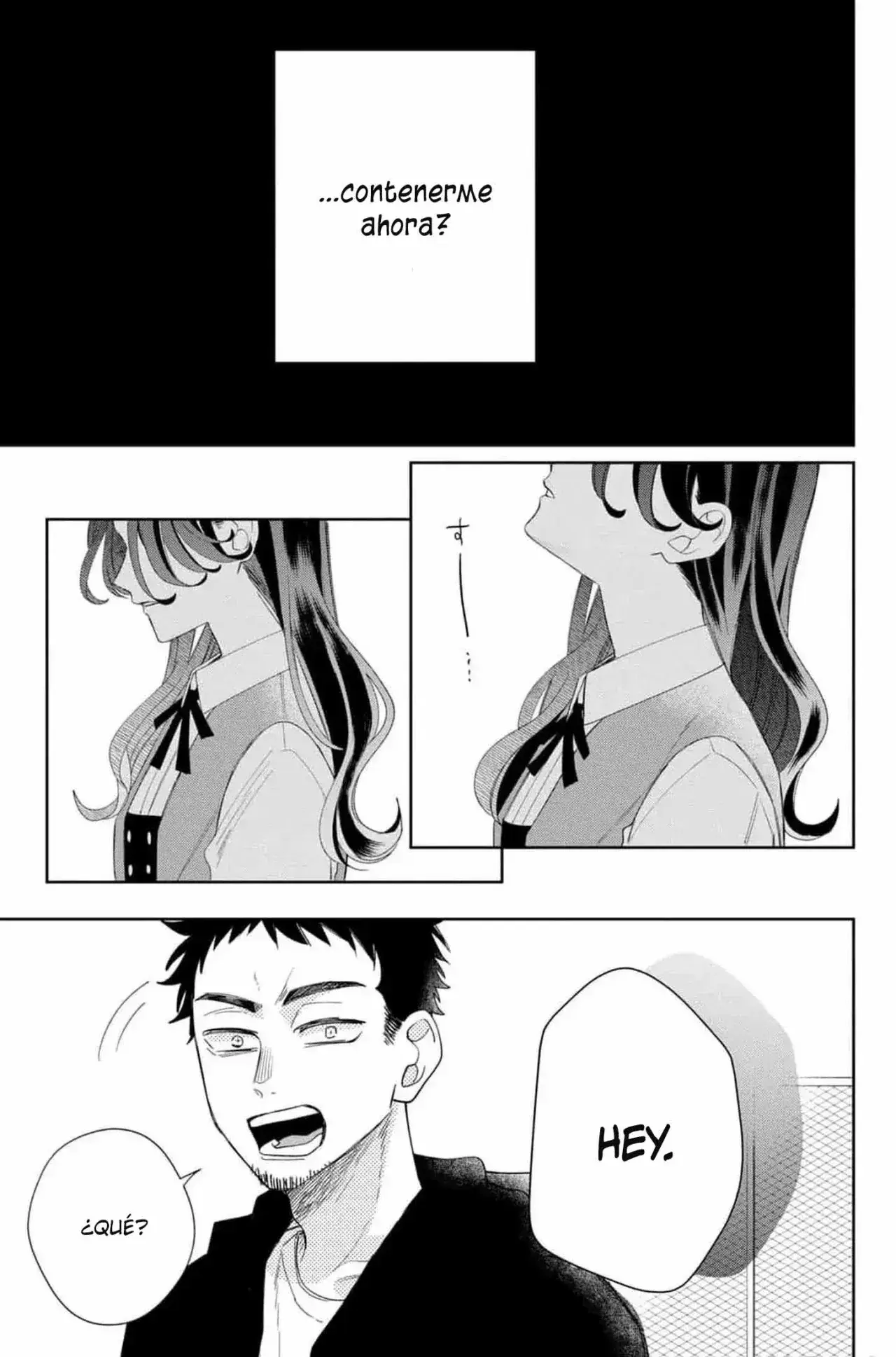 Capitulo 16 page 36