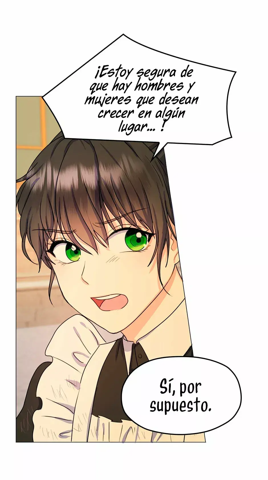 Capitulo 2 page 77