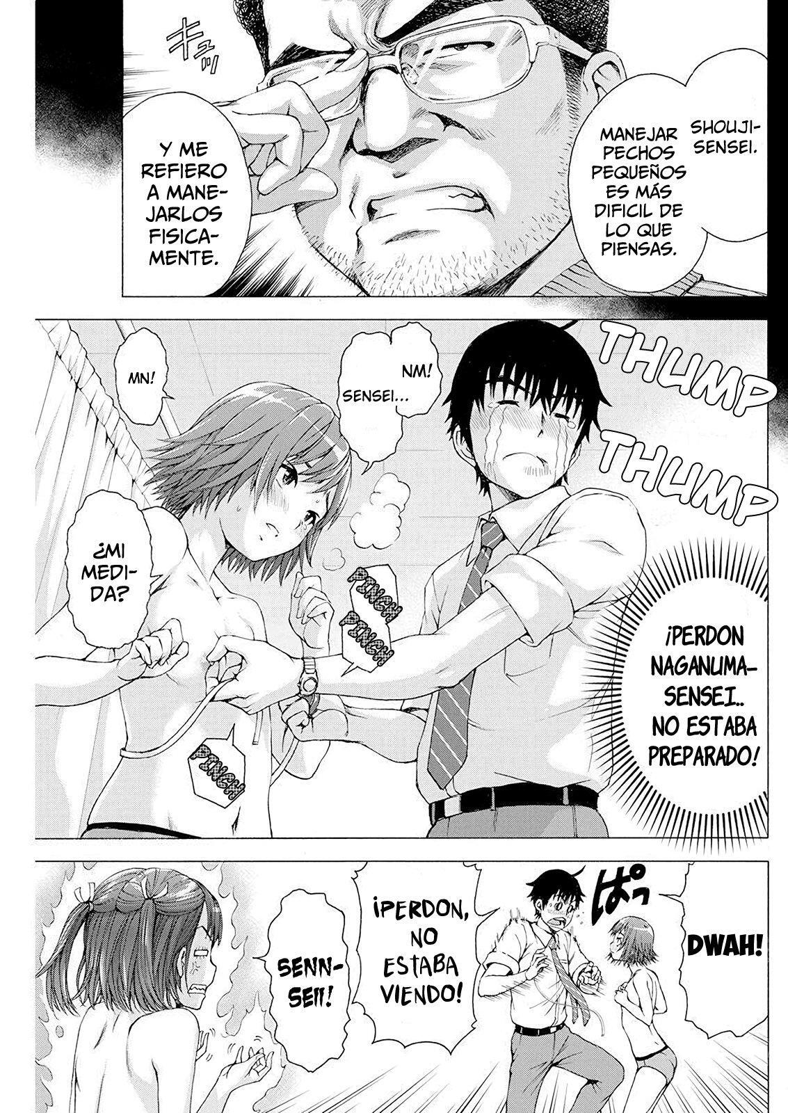 Capitulo 2 page 7