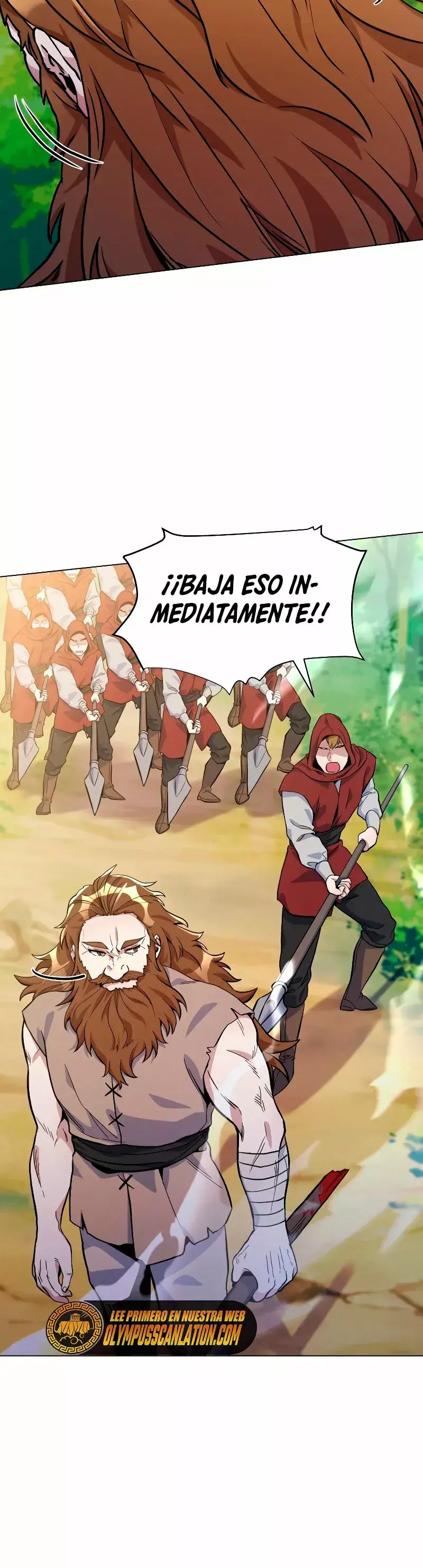 Capitulo 22 page 16