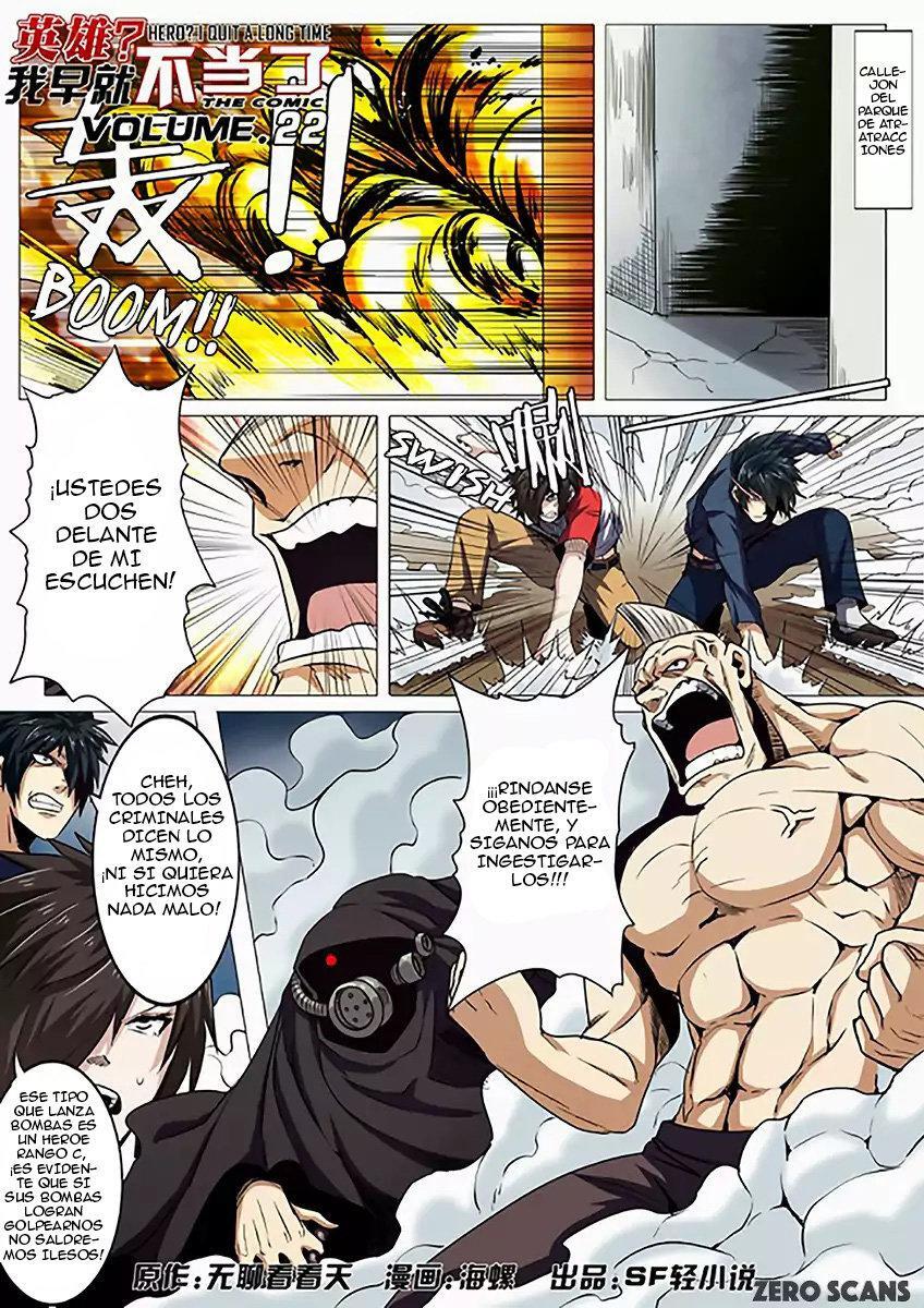 Capitulo 22 page 2