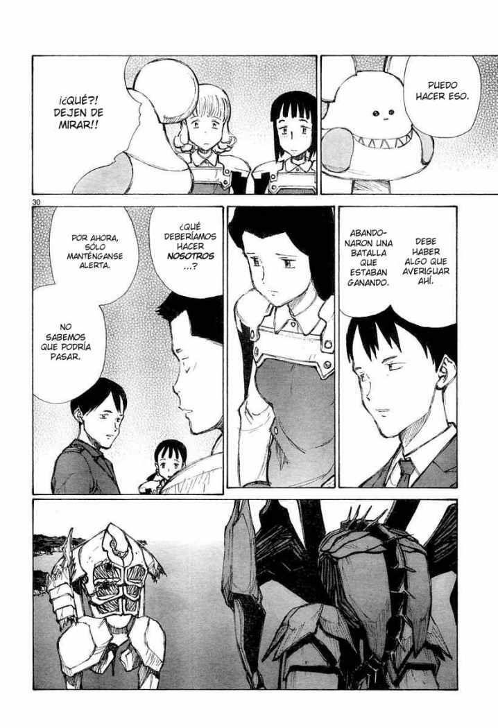 Capitulo 34 page 29