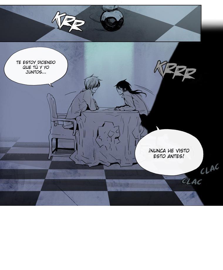 Capitulo 24 page 20