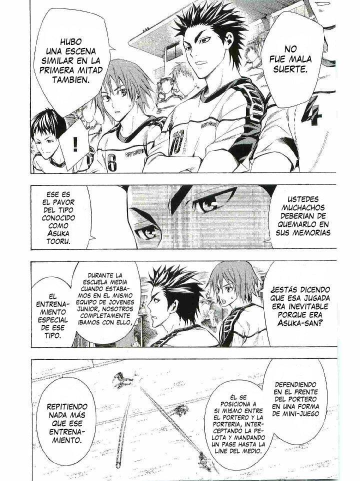 Capitulo 110 page 7