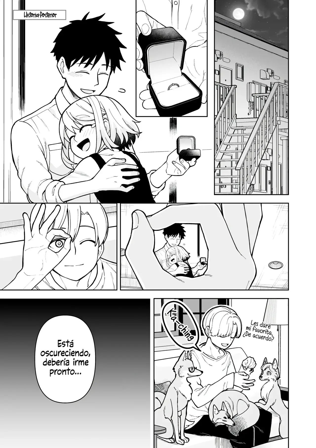 Capitulo 24.50 page 2