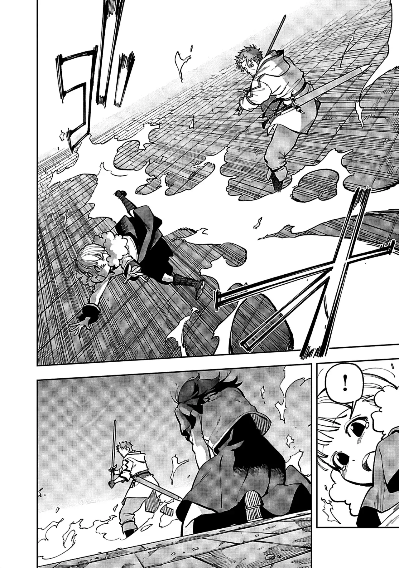 Capitulo 31 page 31