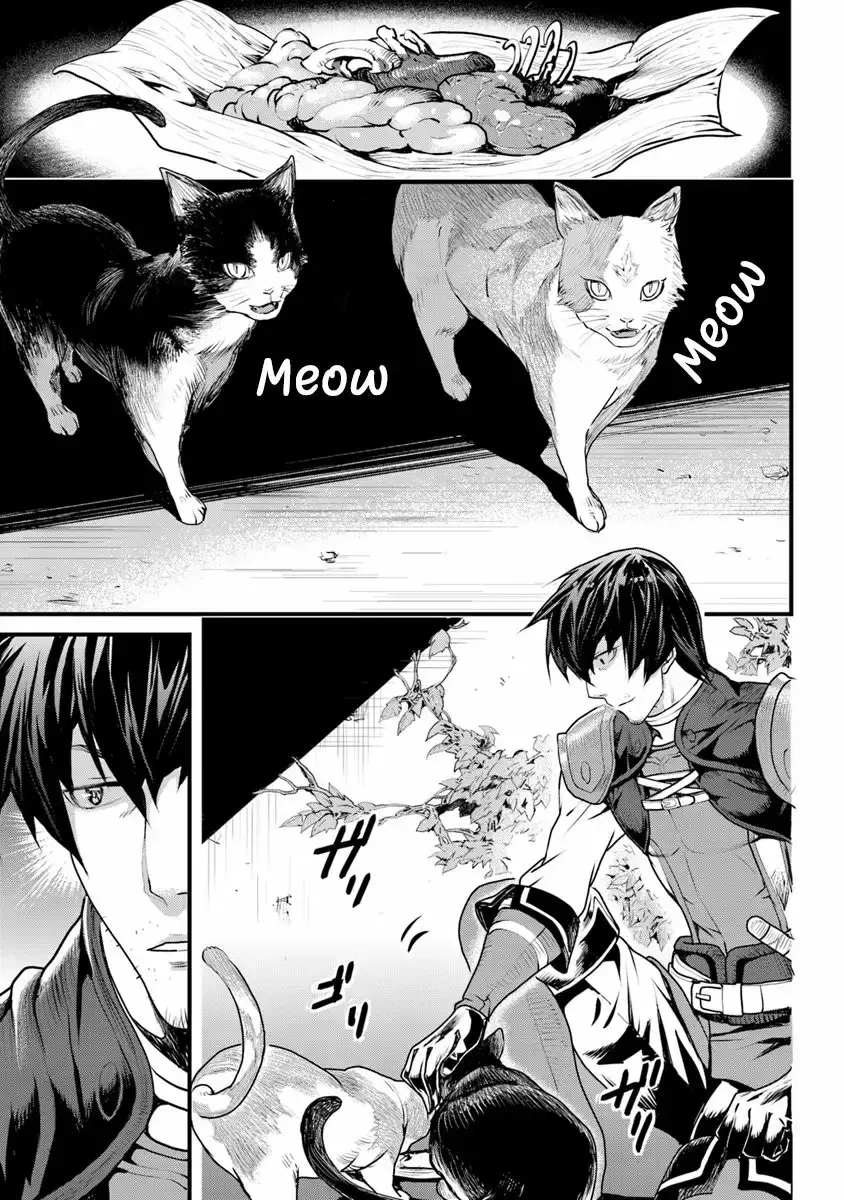 Capitulo 1 page 19