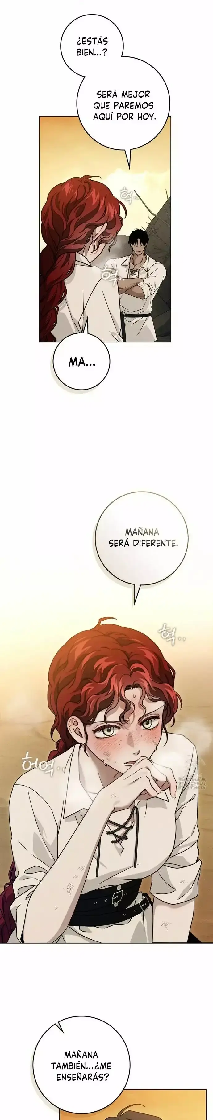 Capitulo 106.1 page 17