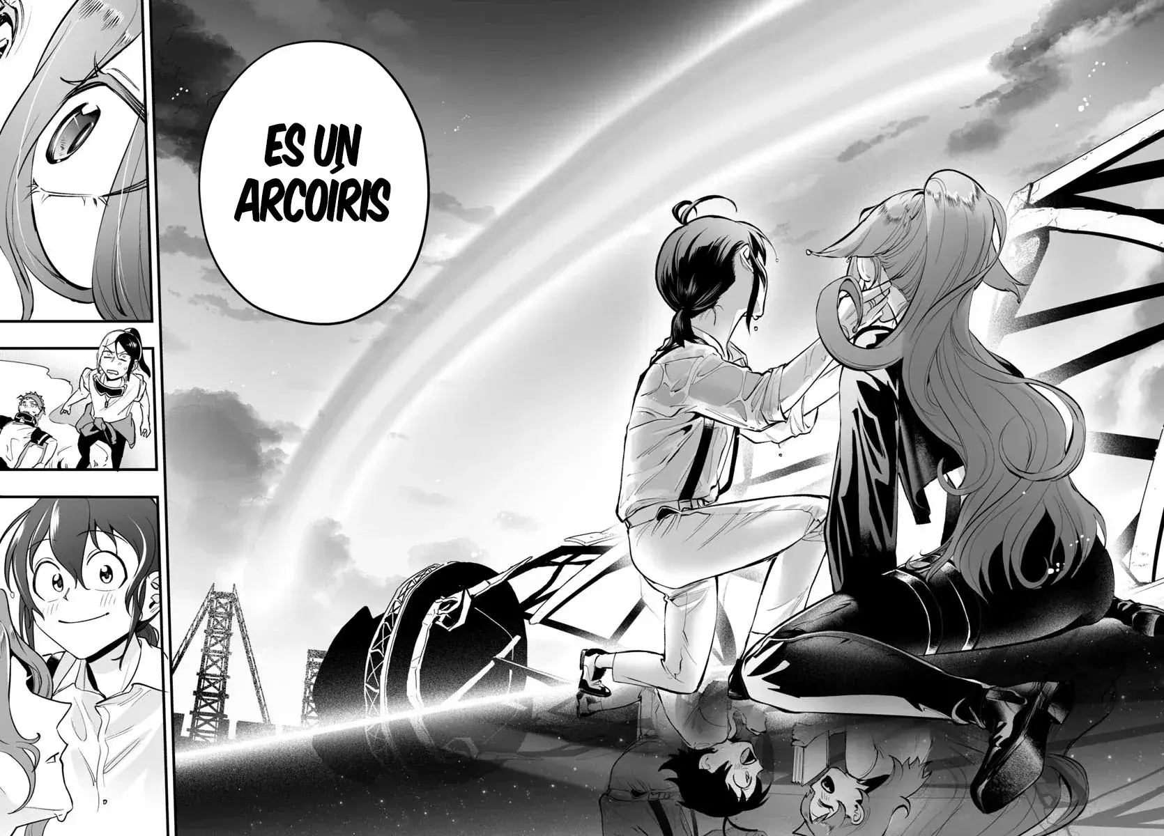 Capitulo 10 page 31