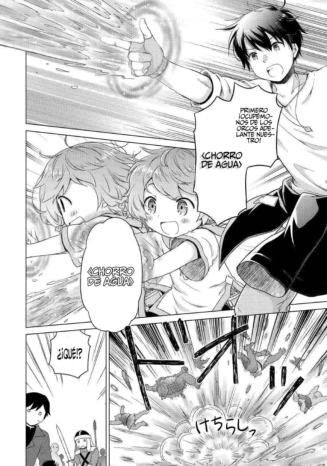 Capitulo 47 page 24