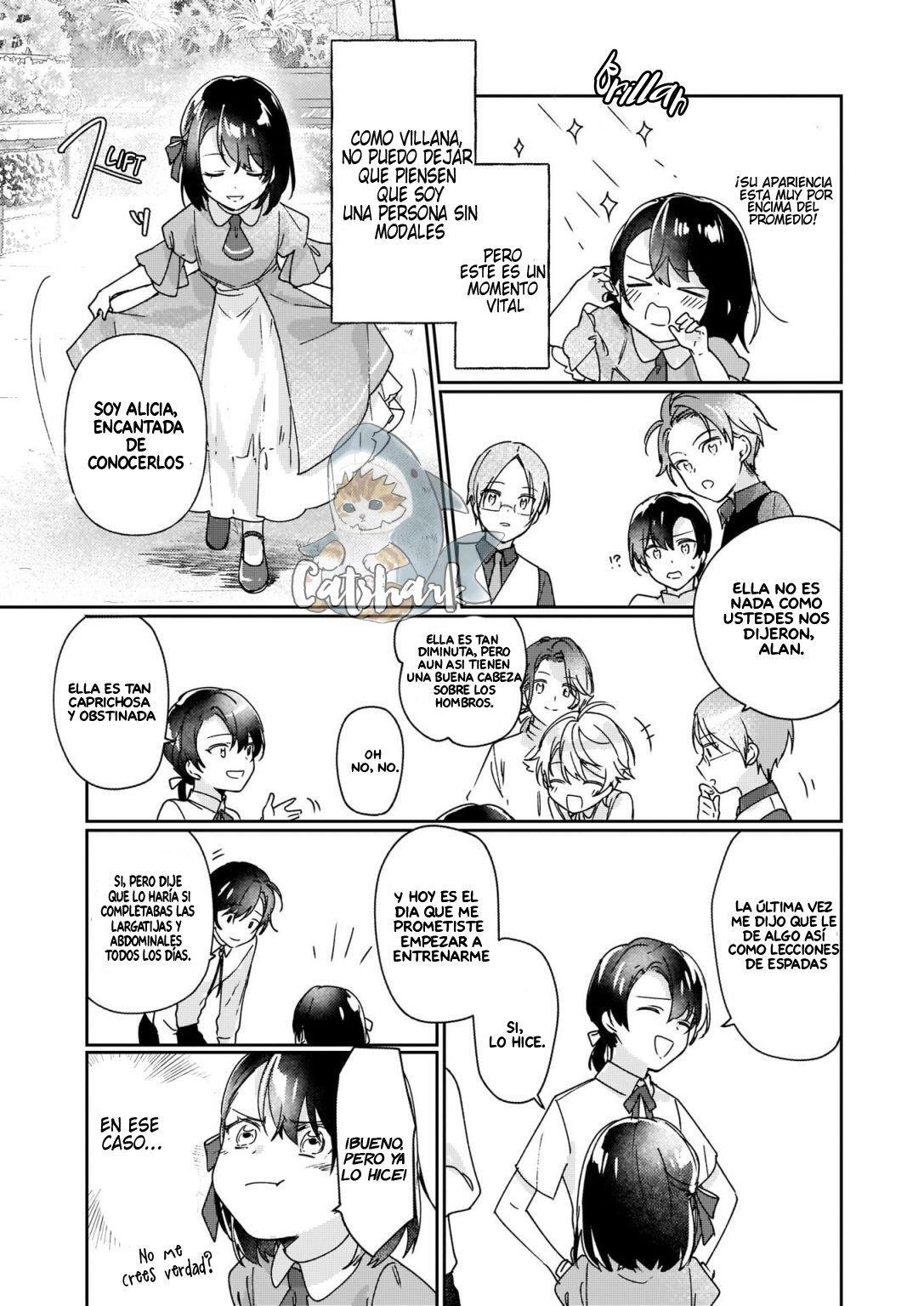 Capitulo 1 page 20