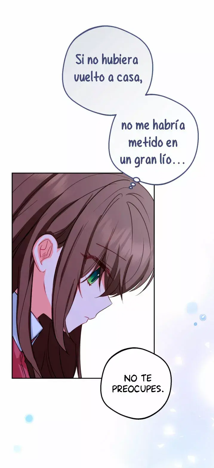 Capitulo 5 page 22