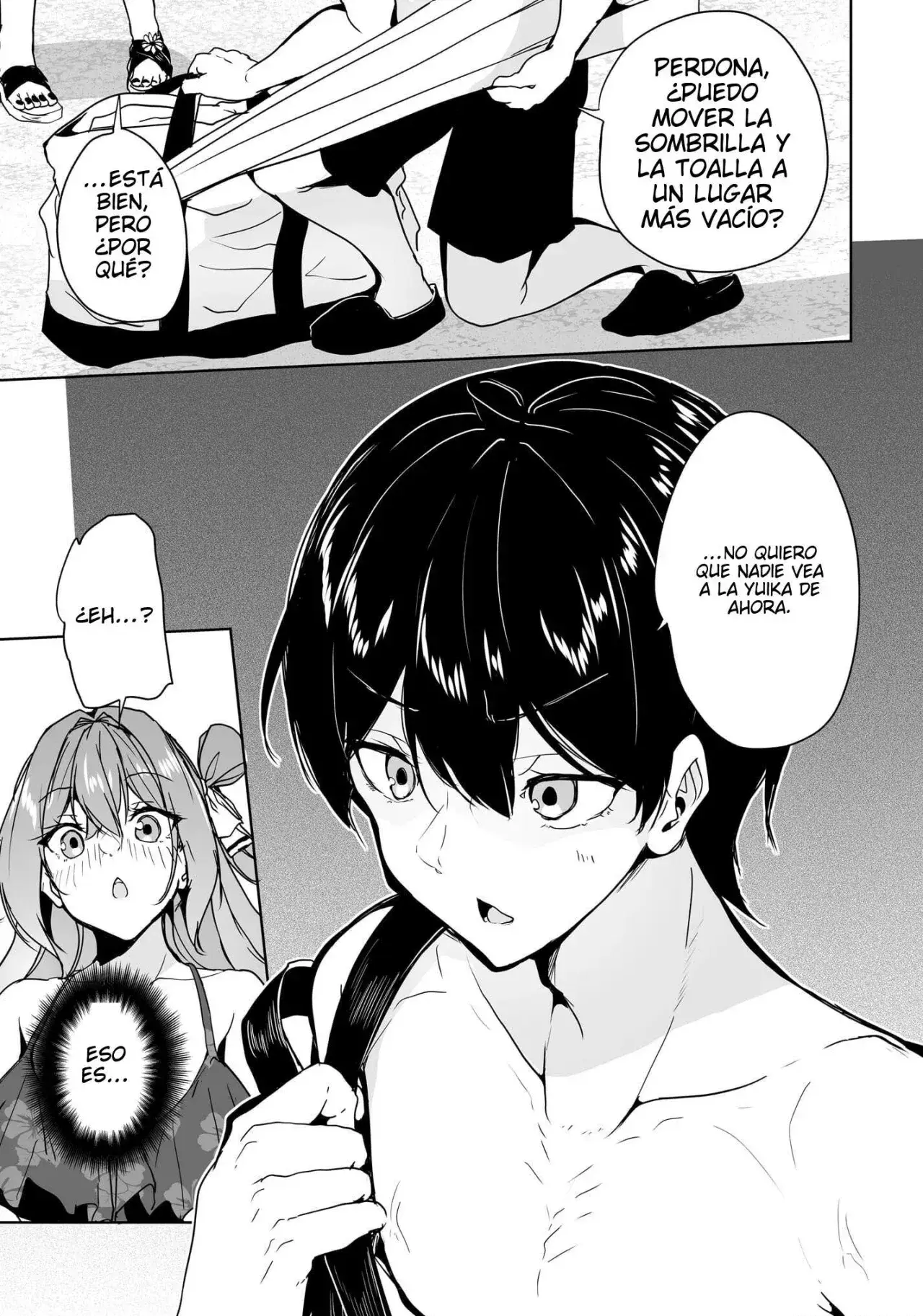 Capitulo 15 page 36