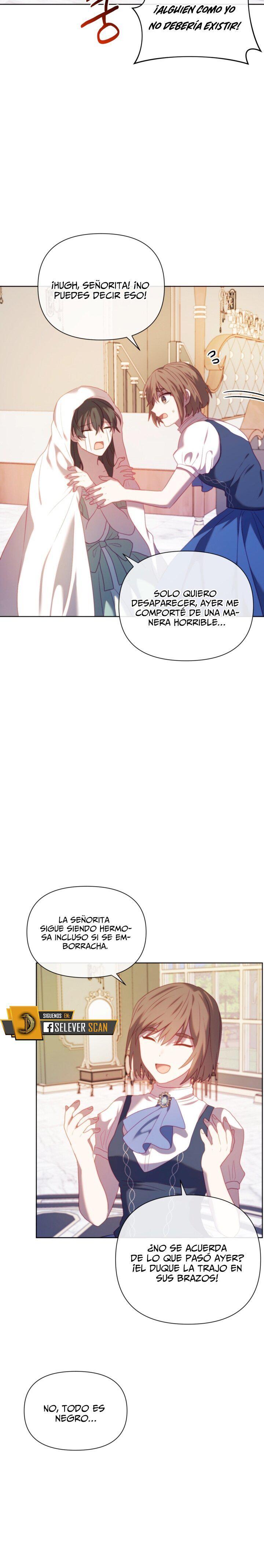 Capitulo 34 page 19
