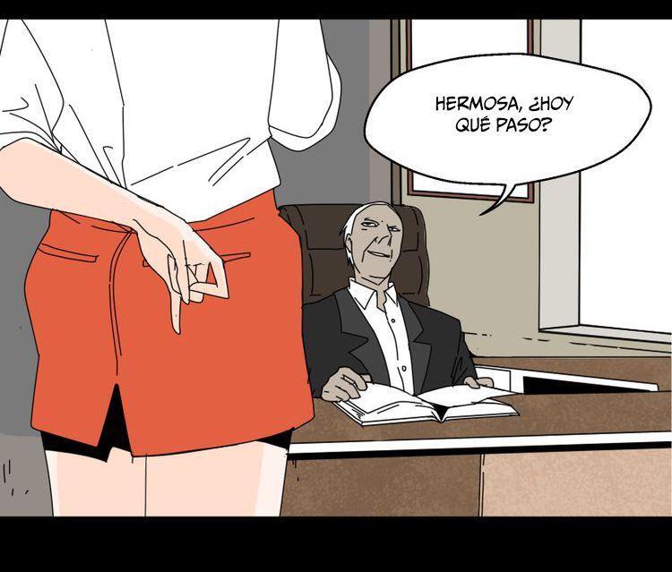 Capitulo 1 page 13