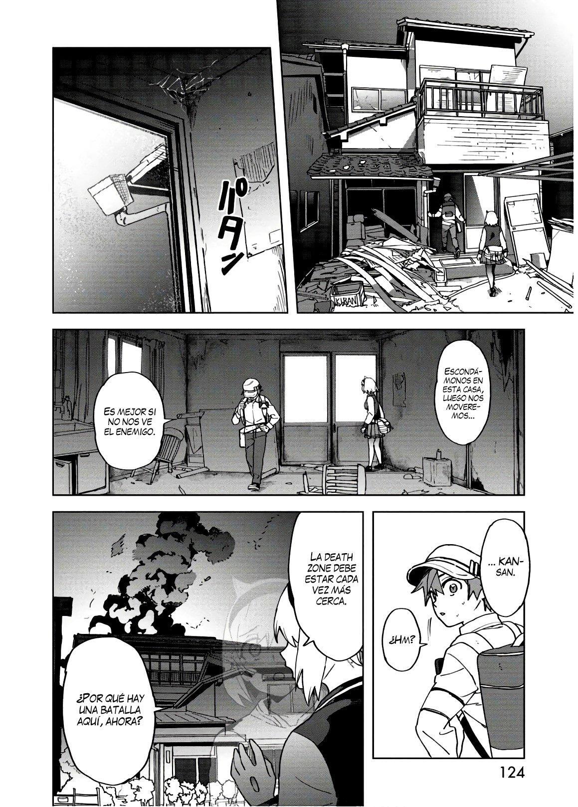 Capitulo 3 page 18