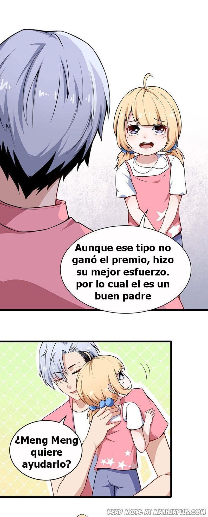 Capitulo 28 page 25