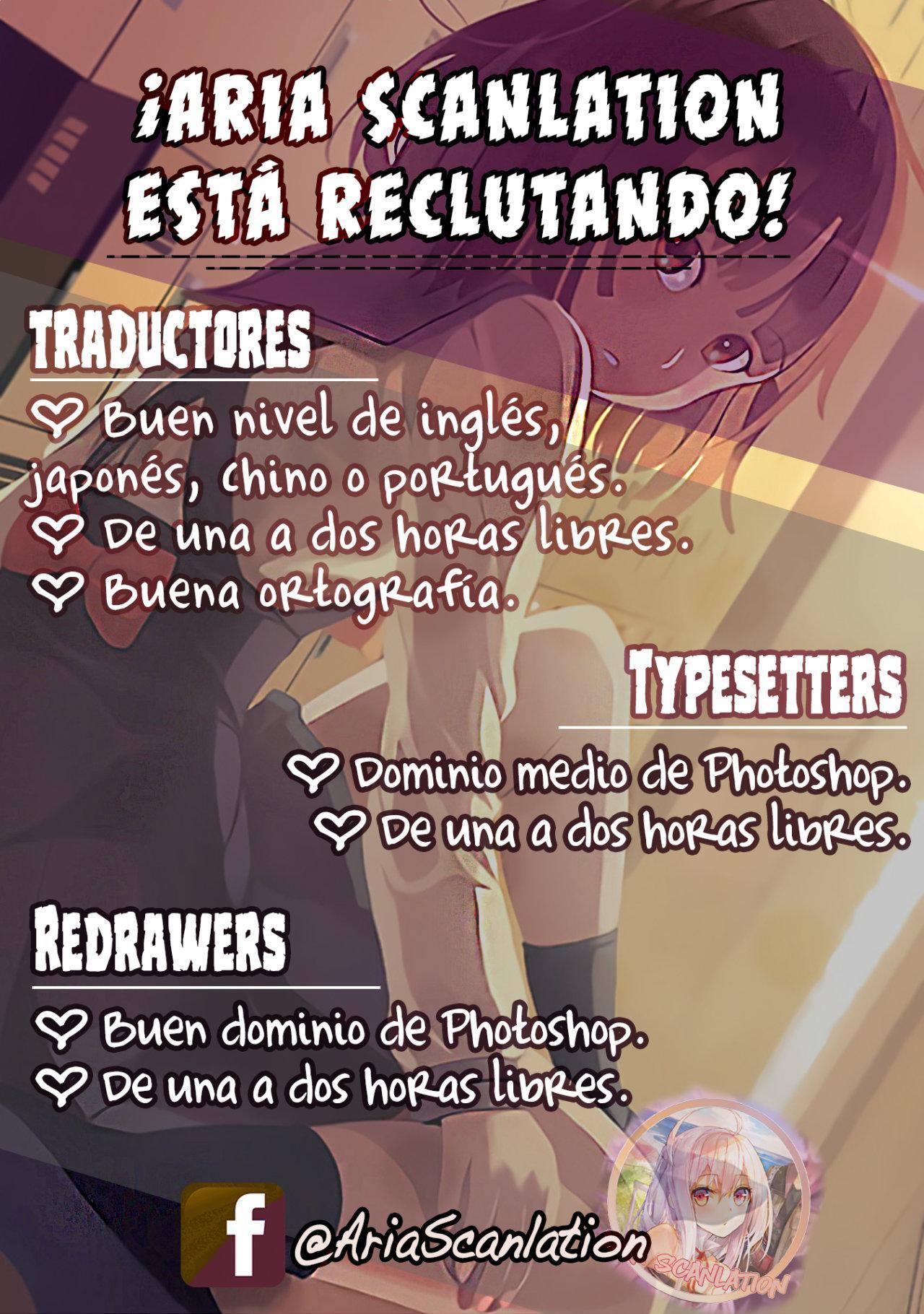 Capitulo 27.50 page 7