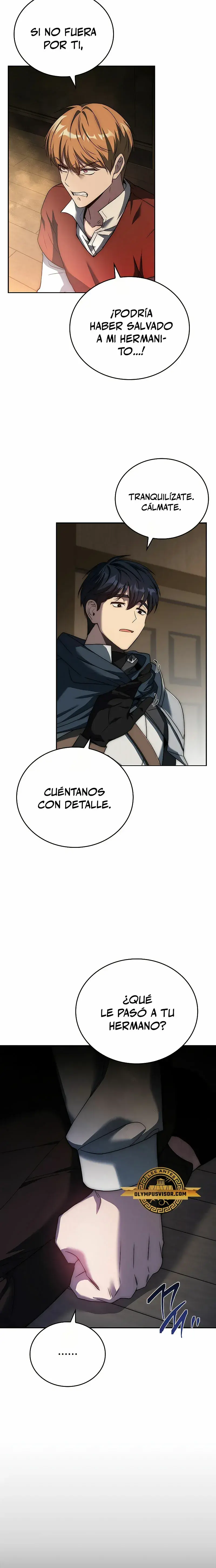 Capitulo 12 page 3