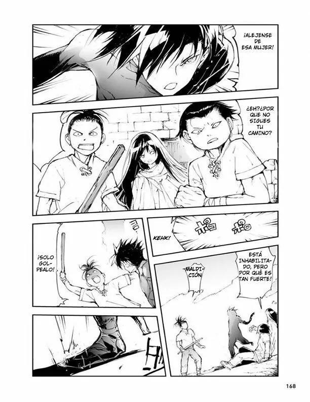 Capitulo 47.50 page 15