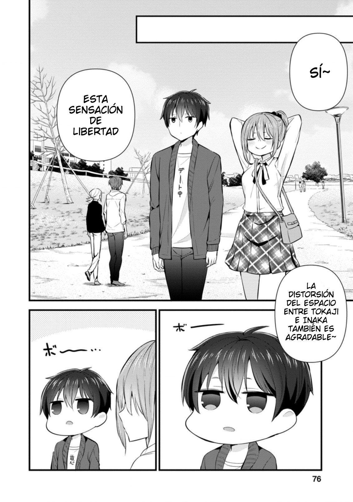 Capitulo 8.10 page 3